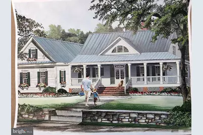 45570 Seven Gables Lane, California, MD 20619 - Photo 4