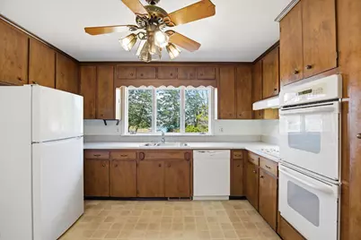 23395 Esperanza Circle, Lexington Park, MD 20653 - Photo 18