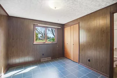 23395 Esperanza Circle, Lexington Park, MD 20653 - Photo 40