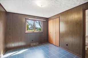 23395 Esperanza Cir, Lexington Park, MD 20653 - Photo 40