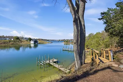 23395 Esperanza Circle, Lexington Park, MD 20653 - Photo 2