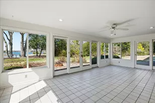 23395 Esperanza Cir, Lexington Park, MD 20653 - Photo 48