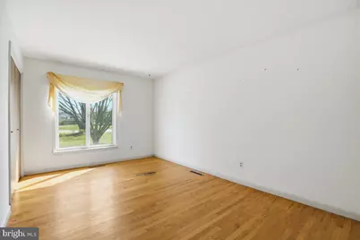 23395 Esperanza Circle, Lexington Park, MD 20653 - Photo 36