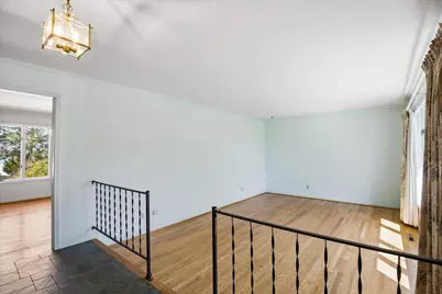 23395 Esperanza Circle, Lexington Park, MD 20653 - Photo 12