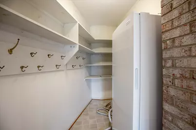 23395 Esperanza Circle, Lexington Park, MD 20653 - Photo 22