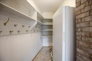 23395 Esperanza Cir, Lexington Park, MD 20653 - Photo 22