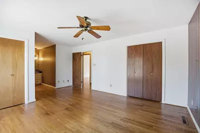 23395 Esperanza Circle, Lexington Park, MD 20653 - Photo 24