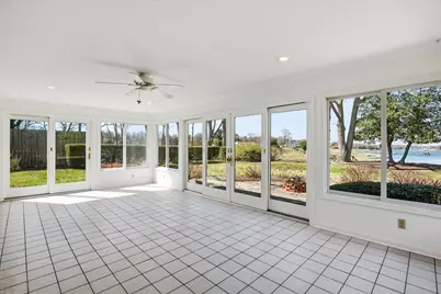 23395 Esperanza Circle, Lexington Park, MD 20653 - Photo 46