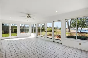 23395 Esperanza Cir, Lexington Park, MD 20653 - Photo 46