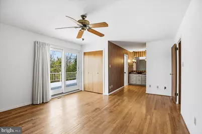 23395 Esperanza Circle, Lexington Park, MD 20653 - Photo 32