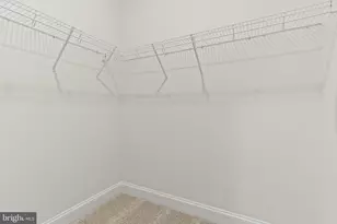 Lot 142 23647 Dragonfly Ln, Leonardtown, MD 20650 - Photo 34