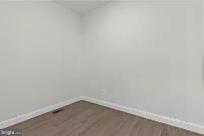 Lot 142 - 23647 Dragonfly Lane, Leonardtown, MD 20650 - Photo 16