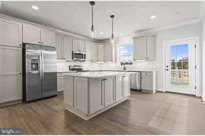 Lot 142 - 23647 Dragonfly Lane, Leonardtown, MD 20650 - Photo 10