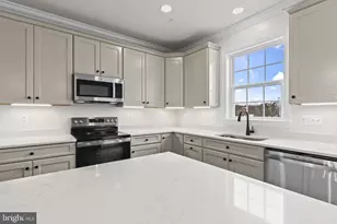 Lot 142 23647 Dragonfly Ln, Leonardtown, MD 20650 - Photo 14