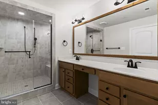 Lot 142 23647 Dragonfly Ln, Leonardtown, MD 20650 - Photo 30