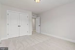 Lot 142 23647 Dragonfly Ln, Leonardtown, MD 20650 - Photo 24