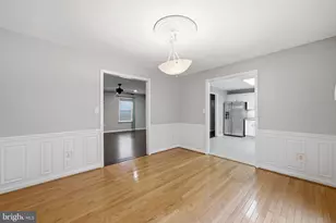 22343 Newtowne Neck Rd, Leonardtown, MD 20650 - Photo 20