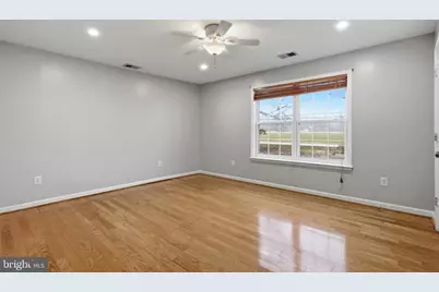 22343 Newtowne Neck Road, Leonardtown, MD 20650 - Photo 36