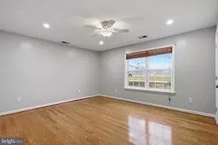 22343 Newtowne Neck Rd, Leonardtown, MD 20650 - Photo 36