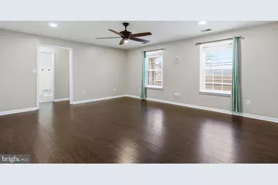 22343 Newtowne Neck Road, Leonardtown, MD 20650 - Photo 10