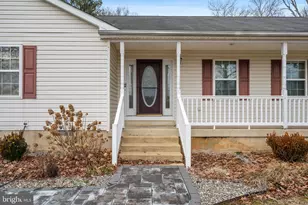 22343 Newtowne Neck Rd, Leonardtown, MD 20650 - Photo 4
