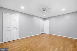 22343 Newtowne Neck Rd, Leonardtown, MD 20650 - Photo 34