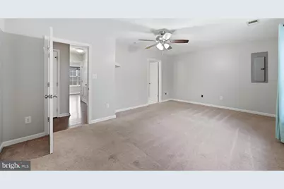 22343 Newtowne Neck Road, Leonardtown, MD 20650 - Photo 24