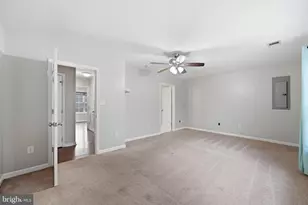 22343 Newtowne Neck Rd, Leonardtown, MD 20650 - Photo 24