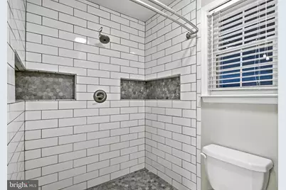 22343 Newtowne Neck Road, Leonardtown, MD 20650 - Photo 28