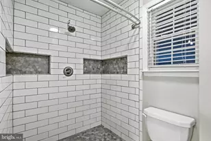 22343 Newtowne Neck Rd, Leonardtown, MD 20650 - Photo 28