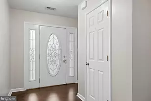 22343 Newtowne Neck Rd, Leonardtown, MD 20650 - Photo 6