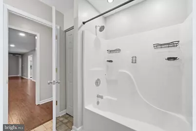 22343 Newtowne Neck Road, Leonardtown, MD 20650 - Photo 32