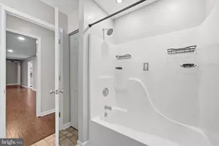 22343 Newtowne Neck Rd, Leonardtown, MD 20650 - Photo 32