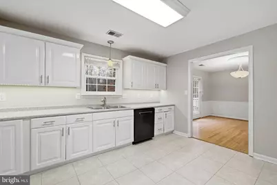 22343 Newtowne Neck Road, Leonardtown, MD 20650 - Photo 18