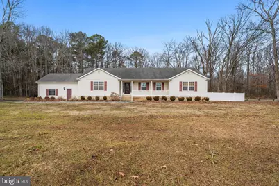 22343 Newtowne Neck Road, Leonardtown, MD 20650 - Photo 2