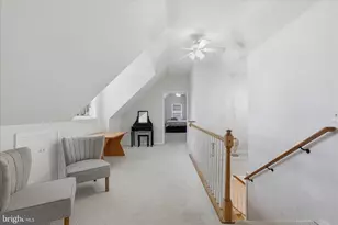 50345 Scotland Beach Rd, Scotland, MD 20687 - Photo 26