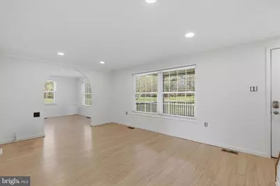 50345 Scotland Beach Road, Scotland, MD 20687 - Photo 22