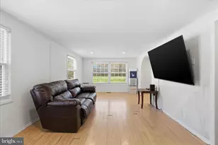 50345 Scotland Beach Rd, Scotland, MD 20687 - Photo 18