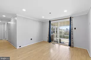 50345 Scotland Beach Rd, Scotland, MD 20687 - Photo 8