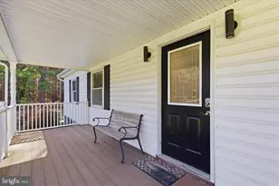 50345 Scotland Beach Rd, Scotland, MD 20687 - Photo 6