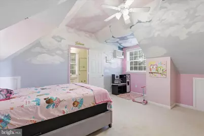 50345 Scotland Beach Road, Scotland, MD 20687 - Photo 32