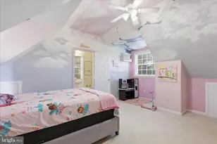 50345 Scotland Beach Rd, Scotland, MD 20687 - Photo 32