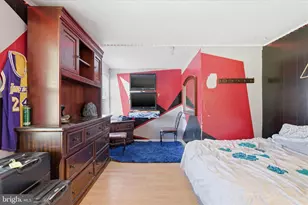 50345 Scotland Beach Rd, Scotland, MD 20687 - Photo 24