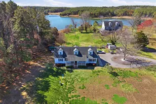 50345 Scotland Beach Rd, Scotland, MD 20687 - Photo 48