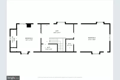 50345 Scotland Beach Road, Scotland, MD 20687 - Photo 52