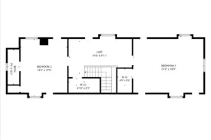 50345 Scotland Beach Rd, Scotland, MD 20687 - Photo 52