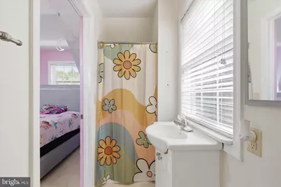 50345 Scotland Beach Road, Scotland, MD 20687 - Photo 38