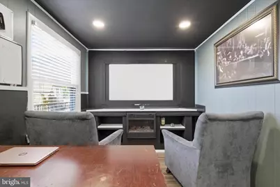 50345 Scotland Beach Road, Scotland, MD 20687 - Photo 20