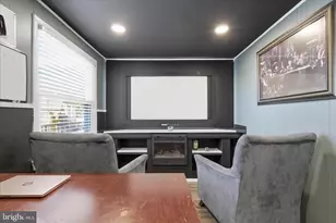 50345 Scotland Beach Rd, Scotland, MD 20687 - Photo 20