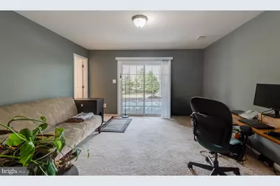 43688 Winterberry Way, California, MD 20619 - Photo 6